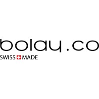 bolay.co SA Logo