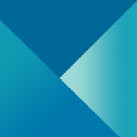 Arkkitehtiryhmä Reino Koivula Oy Logo