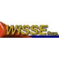 WISSE Corp. Logo
