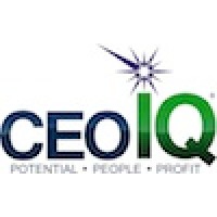 CEOIQ Logo