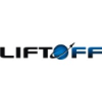 LiftOff, LLC Logo