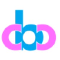 Con Bro Chill Logo