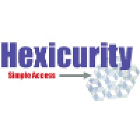 Hexicurity Logo