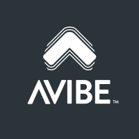 AVIBE Logo