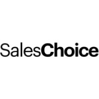 SalesChoice Inc. Logo