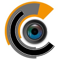 HD Creations Logo