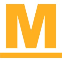 The Matale Line Logo