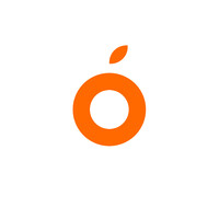 Orange Investments® Logo