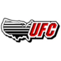 United Forms Corporation Logo
