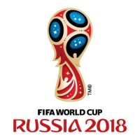 2018 FIFA World Cup Russia™ Local Organizing Committee Logo