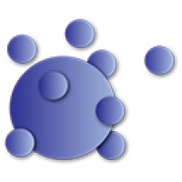 Nanomerics Ltd Logo