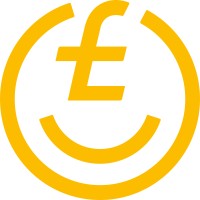 Ethex Logo