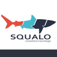 Squalo Logo