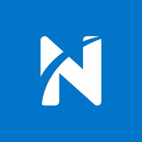 Netsoft | Partner del Año de Oracle NetSuite en Latam 2022 Logo