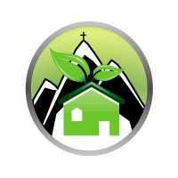 Osgood Team Real Estate Logo