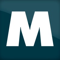 MSpace Logo