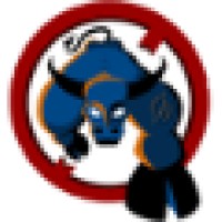 Zero BS Marketing Logo