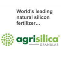 Agripower Australia Limited Logo