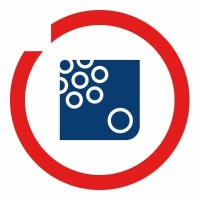 Universidad Nacional de Villa María Logo