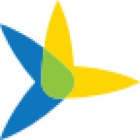 Double Line, Inc. Logo