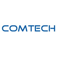 ComTech Logo