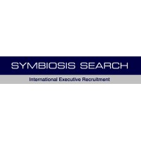 Symbiosis Search Logo