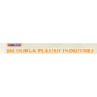 Jai Durga Plaster Industries Logo