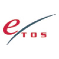 ETOS Limited Logo