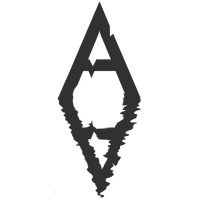 Dan Wakefield Sound Design Logo