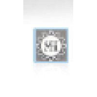 Sanjay Precision Industries Logo