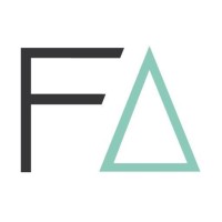 FAIRNICA Logo