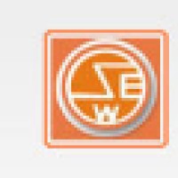 Santhosh Engineering Works Logo