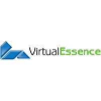Virtual Essence Limited Logo