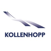 KOLLENHOPP Logo