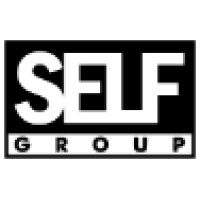 Self Group Logo