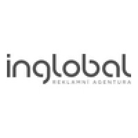 I.N.GLOBAL a.s. Logo