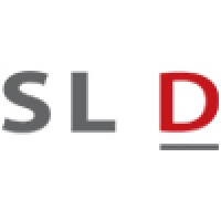 Steve Leung Design Group Logo