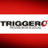 TriggerO Logo