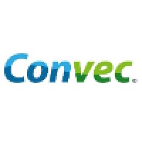 Convec Logo