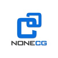 NONECG Logo
