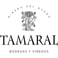 BODEGAS Y VIÑEDOS TAMARAL, S.L.U. Logo