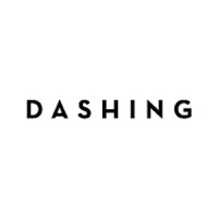 Dashing Logo