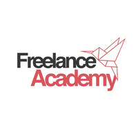 Freelance Academy Logo