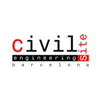 civilsite Logo
