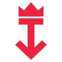 Théâtre de LAncre Logo