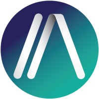 Astecon AB Logo