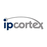 IPCortex Logo