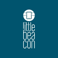 Little Beacon Logo