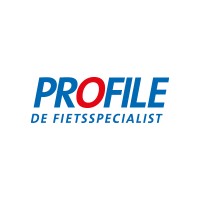 Profile de Fietsspecialist Logo