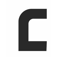Connessioni Logo